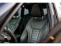 BMW X3 xDrive30i High Executive M-Sport Full Option, El. stoelen, Panoramadak, 360 Camera, H/K geluidsinstallatie, Trekhaak