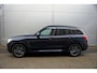 BMW X3 xDrive30i High Executive M-Sport Full Option, El. stoelen, Panoramadak, 360 Camera, H/K geluidsinstallatie, Trekhaak