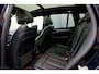 BMW X3 xDrive30i High Executive M-Sport Full Option, El. stoelen, Panoramadak, 360 Camera, H/K geluidsinstallatie, Trekhaak