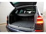 BMW X3 xDrive30i High Executive M-Sport Full Option, El. stoelen, Panoramadak, 360 Camera, H/K geluidsinstallatie, Trekhaak
