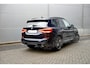 BMW X3 xDrive30i High Executive M-Sport Full Option, El. stoelen, Panoramadak, 360 Camera, H/K geluidsinstallatie, Trekhaak