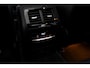 BMW X3 xDrive30i High Executive M-Sport Full Option, El. stoelen, Panoramadak, 360 Camera, H/K geluidsinstallatie, Trekhaak