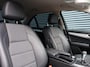 Mercedes-Benz C-klasse 180 Prestige Avantgarde|Stoelv.|Nav|Cruise|Climate|Automaat