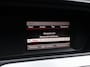 Mercedes-Benz C-klasse 180 Prestige Avantgarde|Stoelv.|Nav|Cruise|Climate|Automaat