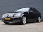 Mercedes-Benz C-klasse 180 Prestige Avantgarde|Stoelv.|Nav|Cruise|Climate|Automaat