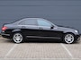 Mercedes-Benz C-klasse 180 Prestige Avantgarde|Stoelv.|Nav|Cruise|Climate|Automaat