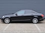 Mercedes-Benz C-klasse 180 Prestige Avantgarde|Stoelv.|Nav|Cruise|Climate|Automaat