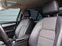 Mercedes-Benz C-klasse 180 Prestige Avantgarde|Stoelv.|Nav|Cruise|Climate|Automaat