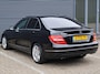Mercedes-Benz C-klasse 180 Prestige Avantgarde|Stoelv.|Nav|Cruise|Climate|Automaat