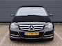 Mercedes-Benz C-klasse 180 Prestige Avantgarde|Stoelv.|Nav|Cruise|Climate|Automaat
