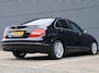 Mercedes-Benz C-klasse 180 Prestige Avantgarde|Stoelv.|Nav|Cruise|Climate|Automaat