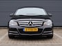 Mercedes-Benz C-klasse 180 Prestige Avantgarde|Stoelv.|Nav|Cruise|Climate|Automaat