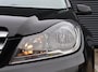 Mercedes-Benz C-klasse 180 Prestige Avantgarde|Stoelv.|Nav|Cruise|Climate|Automaat