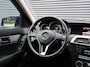 Mercedes-Benz C-klasse 180 Prestige Avantgarde|Stoelv.|Nav|Cruise|Climate|Automaat