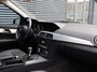 Mercedes-Benz C-klasse 180 Prestige Avantgarde|Stoelv.|Nav|Cruise|Climate|Automaat
