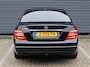 Mercedes-Benz C-klasse 180 Prestige Avantgarde|Stoelv.|Nav|Cruise|Climate|Automaat