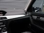 Mercedes-Benz C-klasse 180 Prestige Avantgarde|Stoelv.|Nav|Cruise|Climate|Automaat