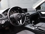 Mercedes-Benz C-klasse 180 Prestige Avantgarde|Stoelv.|Nav|Cruise|Climate|Automaat
