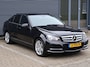 Mercedes-Benz C-klasse 180 Prestige Avantgarde|Stoelv.|Nav|Cruise|Climate|Automaat