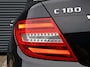 Mercedes-Benz C-klasse 180 Prestige Avantgarde|Stoelv.|Nav|Cruise|Climate|Automaat