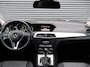 Mercedes-Benz C-klasse 180 Prestige Avantgarde|Stoelv.|Nav|Cruise|Climate|Automaat