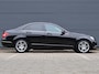 Mercedes-Benz C-klasse 180 Prestige Avantgarde|Stoelv.|Nav|Cruise|Climate|Automaat