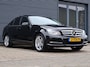 Mercedes-Benz C-klasse 180 Prestige Avantgarde|Stoelv.|Nav|Cruise|Climate|Automaat