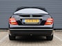 Mercedes-Benz C-klasse 180 Prestige Avantgarde|Stoelv.|Nav|Cruise|Climate|Automaat