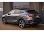 Audi Q3 Sportback 45 TFSI e S Edition | S-Line | Pano | Carbon | Leer | Sonos HD Audio | Camera | ACC | Matrix LED | Climate | Sfeer | DAB | Virtual | Stoelverwarming | Electrische Stoelen + Memory | Black Pack | 20 Inch | 1 Eigenaar | Dealer Onderhouden | Garantie