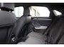 Audi Q3 Sportback 45 TFSI e S Edition | S-Line | Pano | Carbon | Leer | Sonos HD Audio | Camera | ACC | Matrix LED | Climate | Sfeer | DAB | Virtual | Stoelverwarming | Electrische Stoelen + Memory | Black Pack | 20 Inch | 1 Eigenaar | Dealer Onderhouden | Garantie