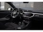 Audi Q3 Sportback 45 TFSI e S Edition | S-Line | Pano | Carbon | Leer | Sonos HD Audio | Camera | ACC | Matrix LED | Climate | Sfeer | DAB | Virtual | Stoelverwarming | Electrische Stoelen + Memory | Black Pack | 20 Inch | 1 Eigenaar | Dealer Onderhouden | Garantie