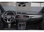 Audi Q3 Sportback 45 TFSI e S Edition | S-Line | Pano | Carbon | Leer | Sonos HD Audio | Camera | ACC | Matrix LED | Climate | Sfeer | DAB | Virtual | Stoelverwarming | Electrische Stoelen + Memory | Black Pack | 20 Inch | 1 Eigenaar | Dealer Onderhouden | Garantie