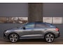 Audi Q3 Sportback 45 TFSI e S Edition | S-Line | Pano | Carbon | Leer | Sonos HD Audio | Camera | ACC | Matrix LED | Climate | Sfeer | DAB | Virtual | Stoelverwarming | Electrische Stoelen + Memory | Black Pack | 20 Inch | 1 Eigenaar | Dealer Onderhouden | Garantie
