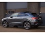 Audi Q3 Sportback 45 TFSI e S Edition | S-Line | Pano | Carbon | Leer | Sonos HD Audio | Camera | ACC | Matrix LED | Climate | Sfeer | DAB | Virtual | Stoelverwarming | Electrische Stoelen + Memory | Black Pack | 20 Inch | 1 Eigenaar | Dealer Onderhouden | Garantie