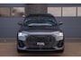 Audi Q3 Sportback 45 TFSI e S Edition | S-Line | Pano | Carbon | Leer | Sonos HD Audio | Camera | ACC | Matrix LED | Climate | Sfeer | DAB | Virtual | Stoelverwarming | Electrische Stoelen + Memory | Black Pack | 20 Inch | 1 Eigenaar | Dealer Onderhouden | Garantie