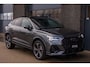Audi Q3 Sportback 45 TFSI e S Edition | S-Line | Pano | Carbon | Leer | Sonos HD Audio | Camera | ACC | Matrix LED | Climate | Sfeer | DAB | Virtual | Stoelverwarming | Electrische Stoelen + Memory | Black Pack | 20 Inch | 1 Eigenaar | Dealer Onderhouden | Garantie