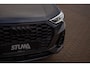Audi Q3 Sportback 45 TFSI e S Edition | S-Line | Pano | Carbon | Leer | Sonos HD Audio | Camera | ACC | Matrix LED | Climate | Sfeer | DAB | Virtual | Stoelverwarming | Electrische Stoelen + Memory | Black Pack | 20 Inch | 1 Eigenaar | Dealer Onderhouden | Garantie