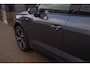Audi Q3 Sportback 45 TFSI e S Edition | S-Line | Pano | Carbon | Leer | Sonos HD Audio | Camera | ACC | Matrix LED | Climate | Sfeer | DAB | Virtual | Stoelverwarming | Electrische Stoelen + Memory | Black Pack | 20 Inch | 1 Eigenaar | Dealer Onderhouden | Garantie