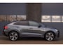 Audi Q3 Sportback 45 TFSI e S Edition | S-Line | Pano | Carbon | Leer | Sonos HD Audio | Camera | ACC | Matrix LED | Climate | Sfeer | DAB | Virtual | Stoelverwarming | Electrische Stoelen + Memory | Black Pack | 20 Inch | 1 Eigenaar | Dealer Onderhouden | Garantie