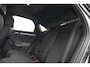 Audi Q3 Sportback 45 TFSI e S Edition | S-Line | Pano | Carbon | Leer | Sonos HD Audio | Camera | ACC | Matrix LED | Climate | Sfeer | DAB | Virtual | Stoelverwarming | Electrische Stoelen + Memory | Black Pack | 20 Inch | 1 Eigenaar | Dealer Onderhouden | Garantie