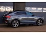 Audi Q3 Sportback 45 TFSI e S Edition | S-Line | Pano | Carbon | Leer | Sonos HD Audio | Camera | ACC | Matrix LED | Climate | Sfeer | DAB | Virtual | Stoelverwarming | Electrische Stoelen + Memory | Black Pack | 20 Inch | 1 Eigenaar | Dealer Onderhouden | Garantie