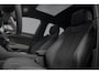 Audi Q3 Sportback 45 TFSI e S Edition | S-Line | Pano | Carbon | Leer | Sonos HD Audio | Camera | ACC | Matrix LED | Climate | Sfeer | DAB | Virtual | Stoelverwarming | Electrische Stoelen + Memory | Black Pack | 20 Inch | 1 Eigenaar | Dealer Onderhouden | Garantie