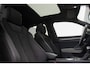 Audi Q3 Sportback 45 TFSI e S Edition | S-Line | Pano | Carbon | Leer | Sonos HD Audio | Camera | ACC | Matrix LED | Climate | Sfeer | DAB | Virtual | Stoelverwarming | Electrische Stoelen + Memory | Black Pack | 20 Inch | 1 Eigenaar | Dealer Onderhouden | Garantie