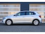 Volkswagen Polo 1.0 TSI 95pk Comfortline | Navigatie | CarPlay & Android Auto | Alarm