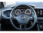 Volkswagen Polo 1.0 TSI 95pk Comfortline | Navigatie | CarPlay & Android Auto | Alarm