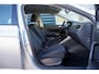 Volkswagen Polo 1.0 TSI 95pk Comfortline | Navigatie | CarPlay & Android Auto | Alarm