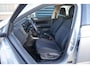 Volkswagen Polo 1.0 TSI 95pk Comfortline | Navigatie | CarPlay & Android Auto | Alarm
