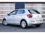 Volkswagen Polo 1.0 TSI 95pk Comfortline | Navigatie | CarPlay & Android Auto | Alarm