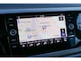 Volkswagen Polo 1.0 TSI 95pk Comfortline | Navigatie | CarPlay & Android Auto | Alarm