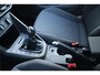 Volkswagen Polo 1.0 TSI 95pk Comfortline | Navigatie | CarPlay & Android Auto | Alarm